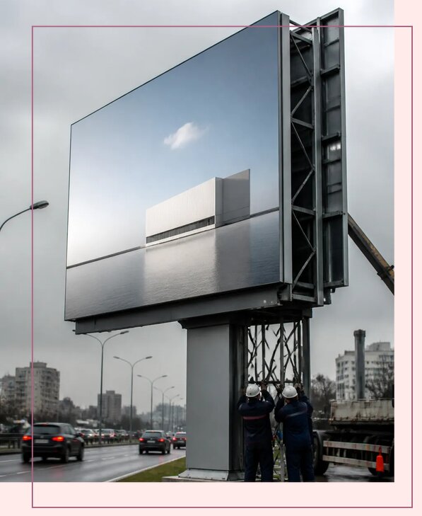 Реклама на суперсайтах в Нерюнгри по цене от 16290 р. | Аванза-Нрю